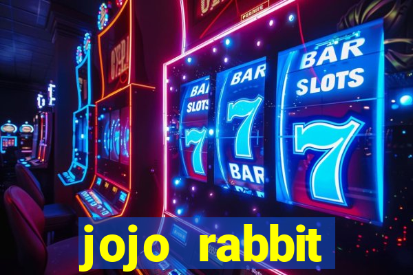 jojo rabbit completo dublado
